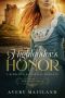 [Highlander's Honor 03] • A Warlord's Prize · A Medieval Highland Romance (Highlander's Honor Book 3)